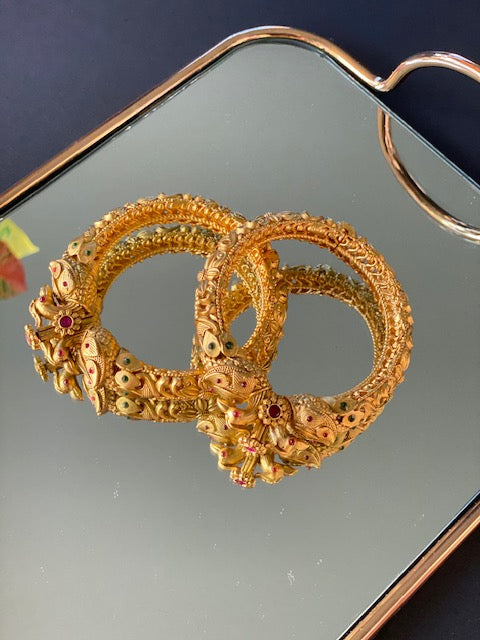 Rashmi Bangles