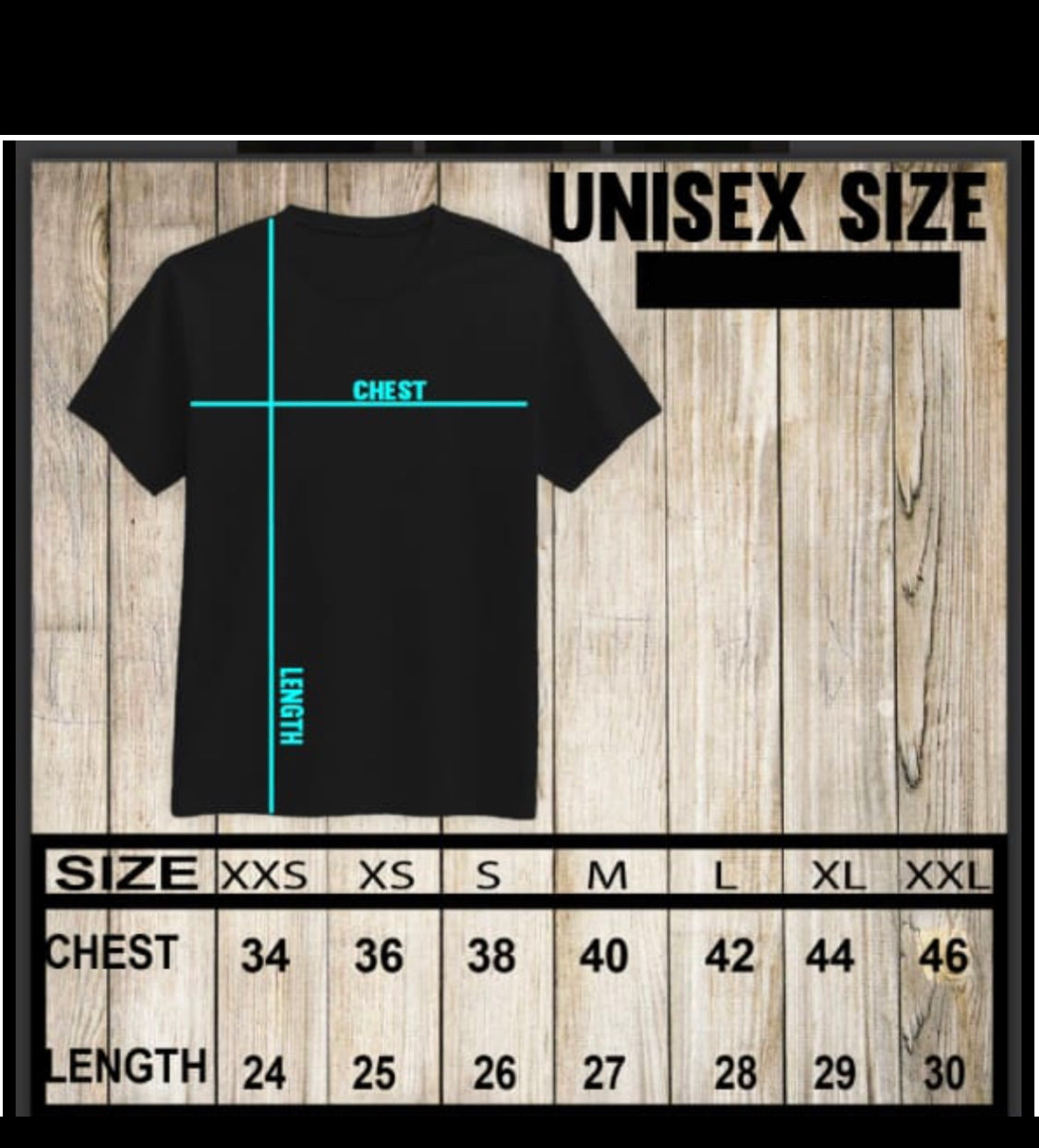 Dekho magar pyaar se T-shirt