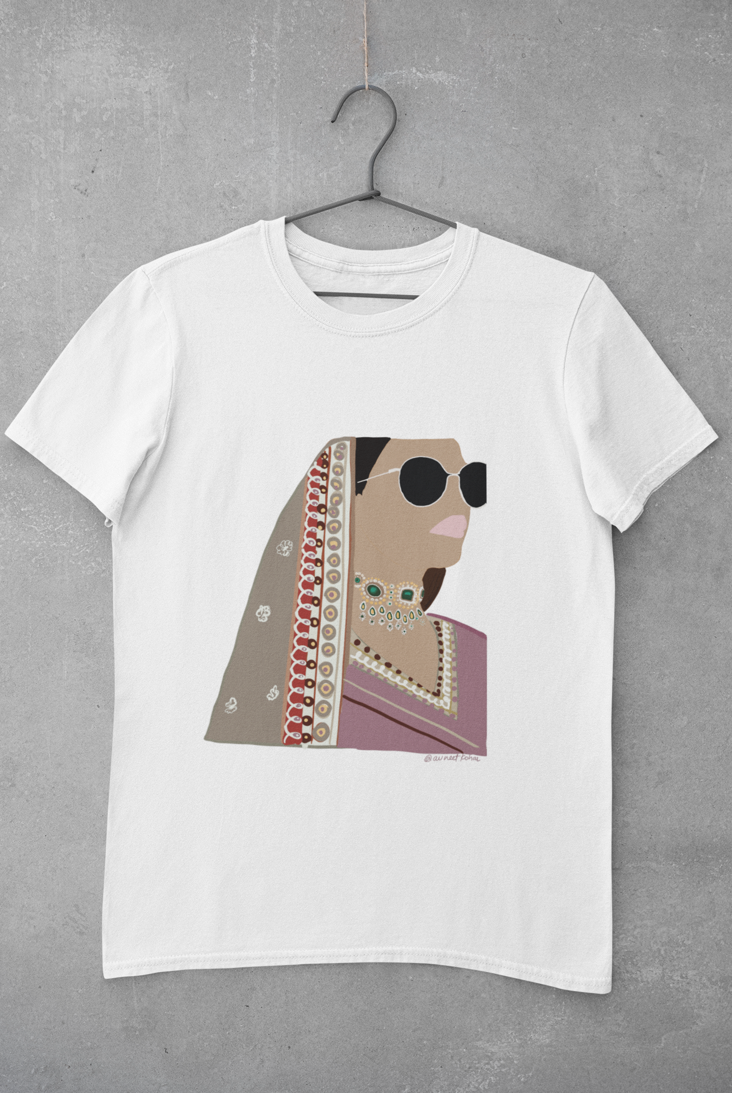 BOSS BABE T-SHIRT