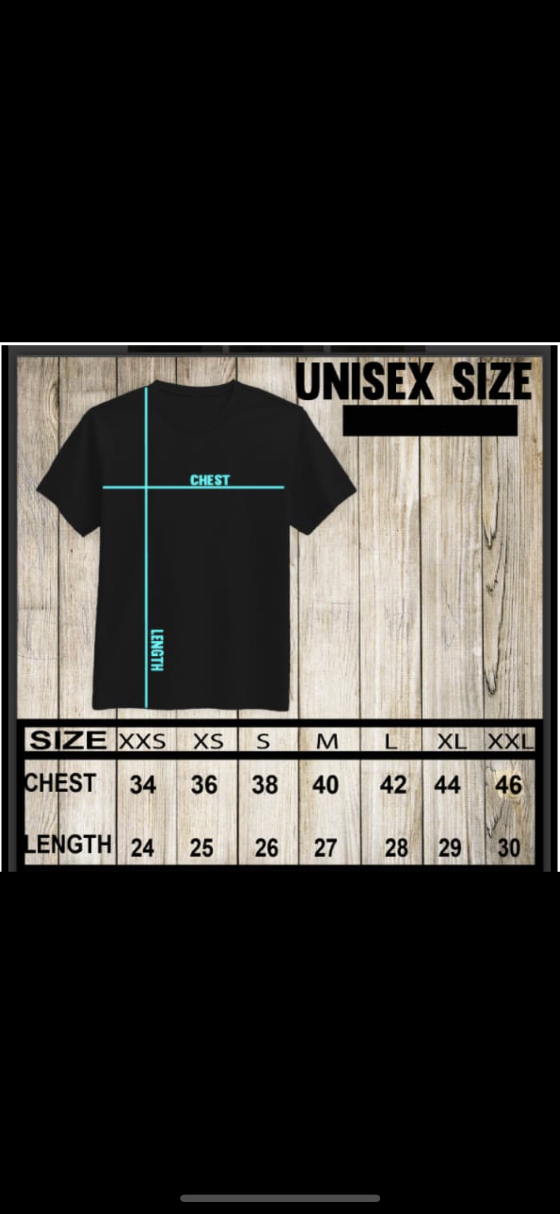 Moh Maya T-shirt