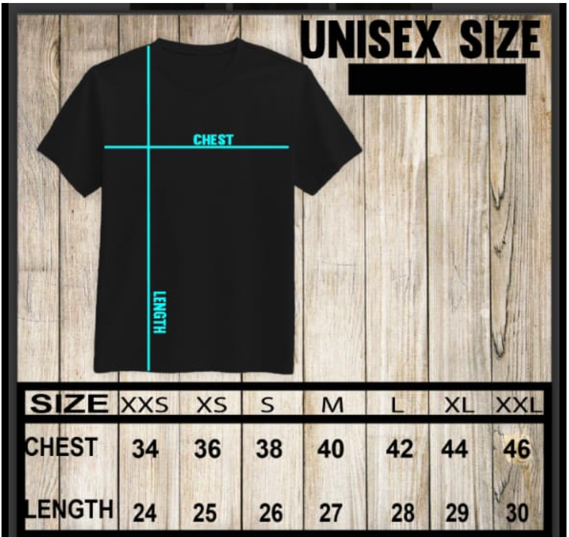I STAND WITH FARMERS T-shirt
