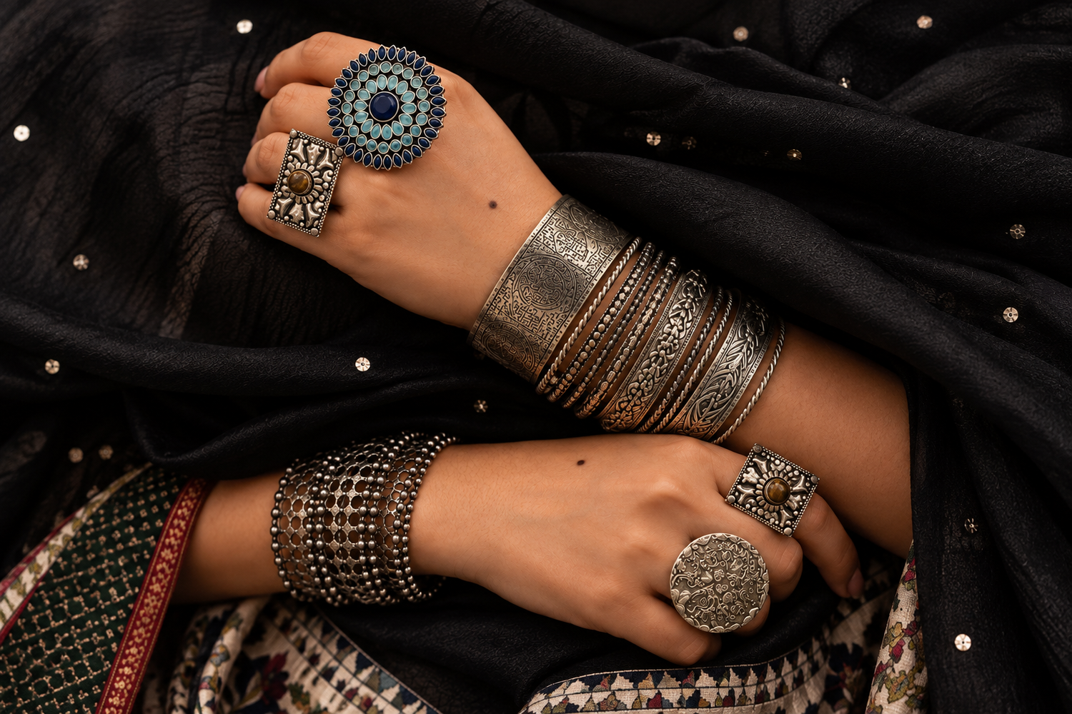 Rings