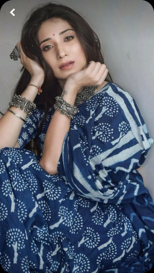 TIMSY beautiful light weight bangles