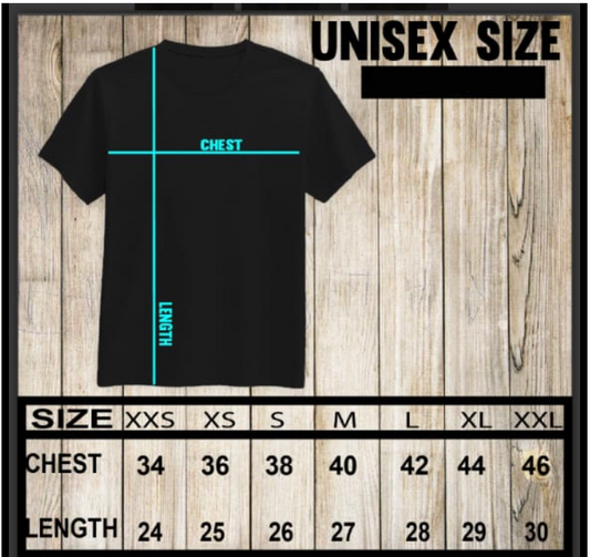 Free ka gyan T-shirt