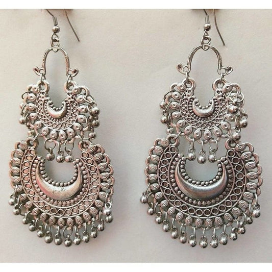 HIMANI light weight earrings