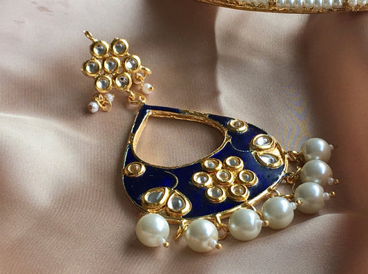 RAANI hasli necklace
