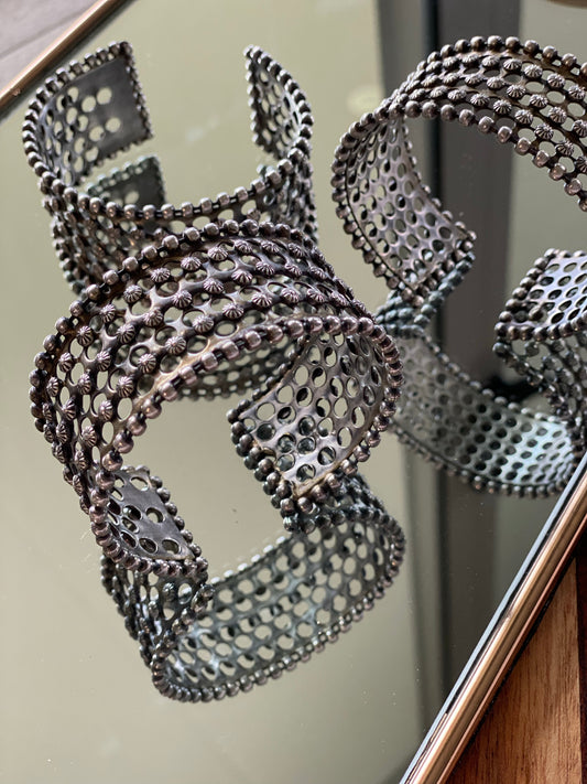 AMRIT light weight and flexible bangles